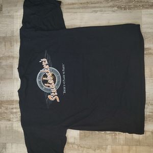 Studebakers Bike Rally MB 2005